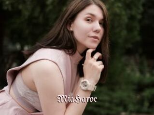 MiaHarve