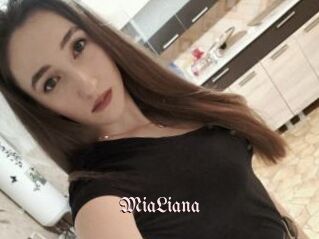 MiaLiana