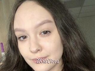 MiaLibra Vidéos Fellations