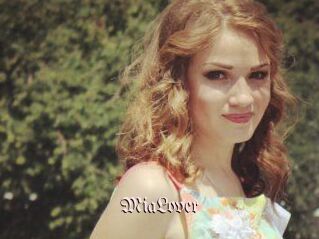 Mia_Lover