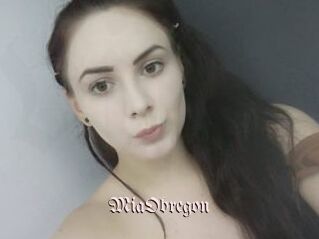 MiaObregon
