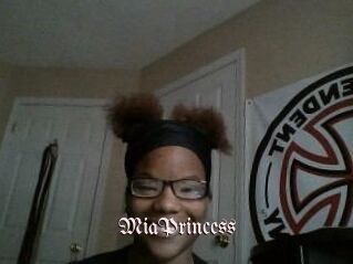 Mia_Princess