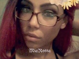 MiaRossa