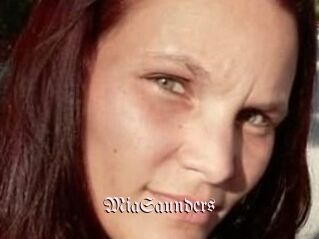 MiaSaunders