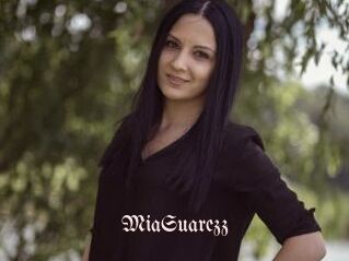 MiaSuarezz
