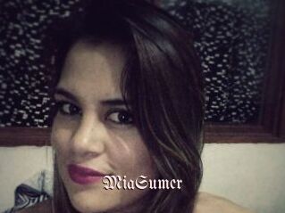 MiaSumer