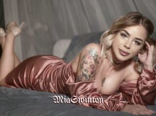 MiaSwinton