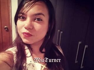 MiaTurner