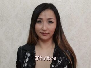 MiaWon