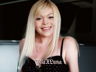 MiaXLuna