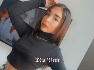 Mia_Britt