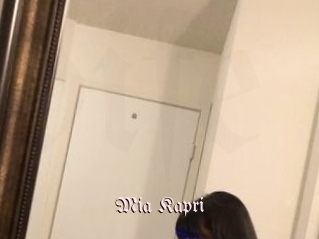 Mia_Kapri
