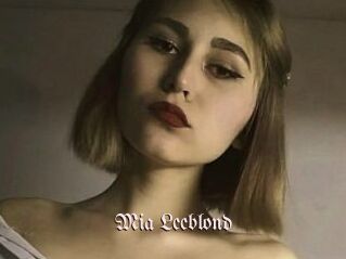 Mia_Leeblond