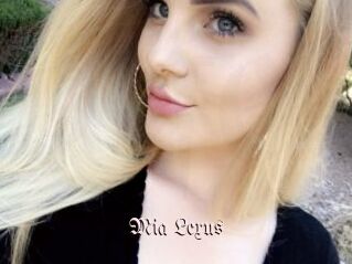 Mia_Lexus