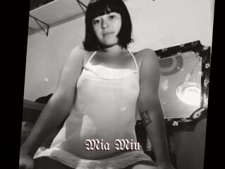 Mia_Miu