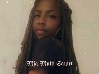 Mia_Multi_Squirt