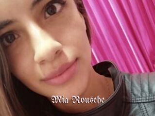Mia_Rousehe