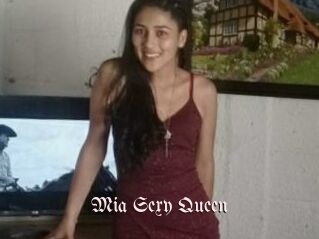 Mia_Sexy_Queen