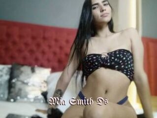 Mia_Smith_Ds