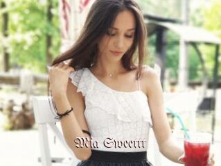 Mia_Sweettt