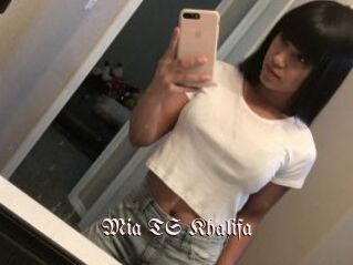 Mia_TS_Khalifa