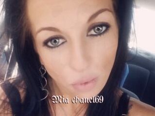 Mia_chanel69