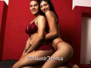 MiaandJessica