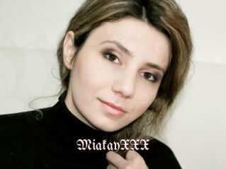 MiakayXXX