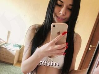 Mialina