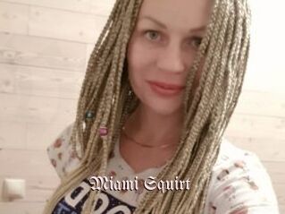 Miami_Squirt_