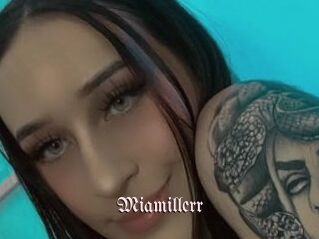 Miamillerr