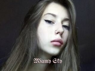 Miamy_Sky