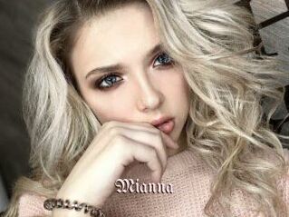 Mianna