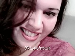 Miassofttouch Vidéos Fellations