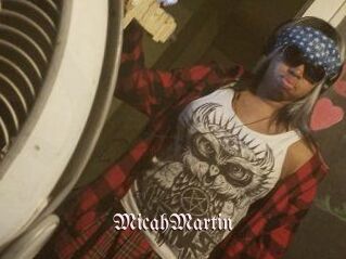 Micah_Martin