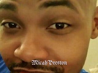 Micah_Preston