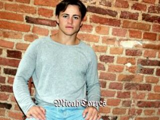 MicahTorres