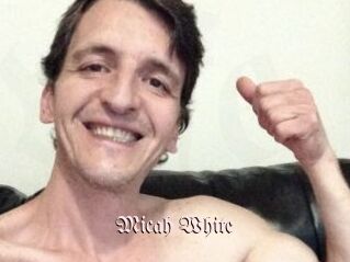 Micah_White