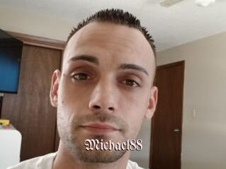Michael88