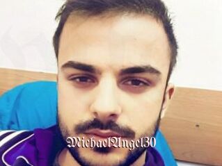 MichaelAngel30