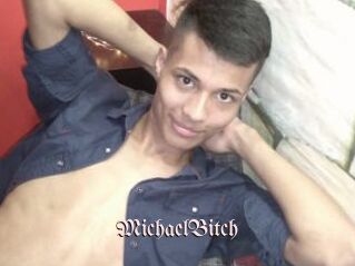 MichaelBitch Vidéos Fellations