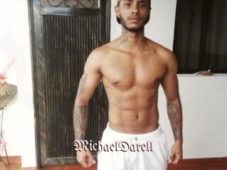 MichaelDarell
