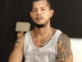 MichaelDaviss