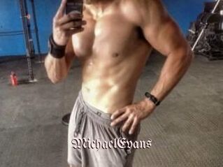 Michael_Evans