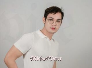 MichaelPeter Vidéos Fellations