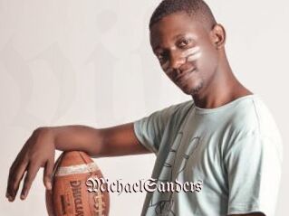 MichaelSanders