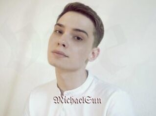 MichaelSun