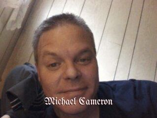 Michael_Cameron