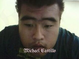 Michael_Castillo
