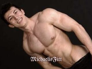 MichaelisFitt